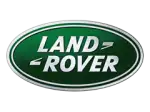 Reifendruckkontrollsystem Für ein land rover 