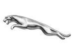 Lenkerabdeckungssatz / -dichtung Für ein jaguar 