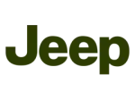 Öl Für ein jeep 