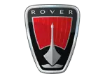 Motormanagement Für ein rover 