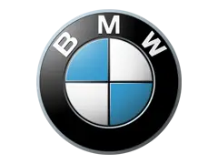 Autoteile für BMW