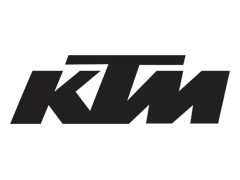 Autoteile für KTM