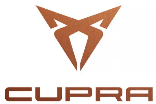 Autoteile für CUPRA