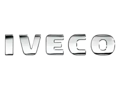 Autoteile für IVECO