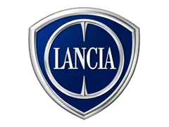 Autoteile für LANCIA