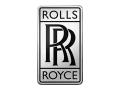 Autoteile für ROLLS-ROYCE