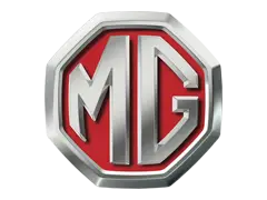 Autoteile für MG