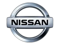 Autoteile für NISSAN