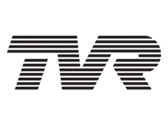 Autoteile für TVR