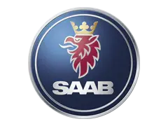 Autoteile für SAAB
