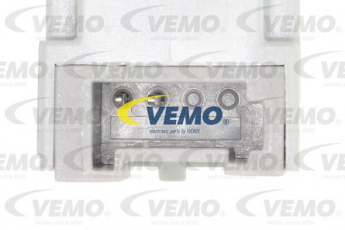 Schalter zur Kupplungssteuerung (Motor) VEMO