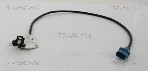 Nockenwellensensor TRISCAN