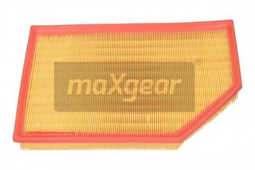 Luftfilter MAXGEAR