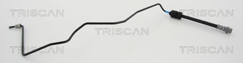 Bremsschlauch TRISCAN