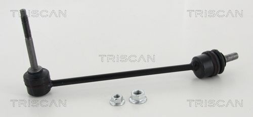 Stabilisator TRISCAN