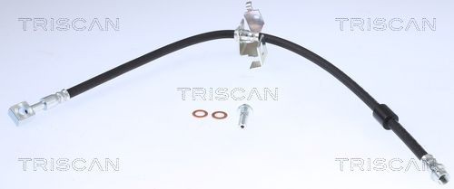 Bremsschlauch TRISCAN