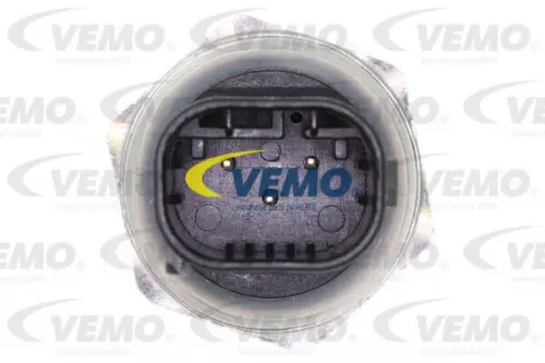Sensor, Kraftstoffdruck VEMO