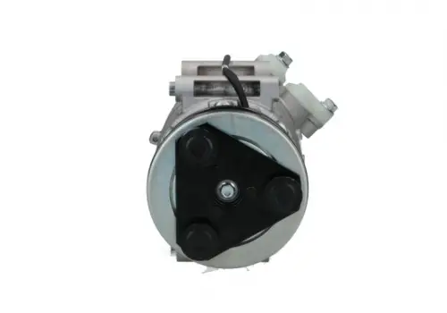 Compressor, airconditioning BV PSH
