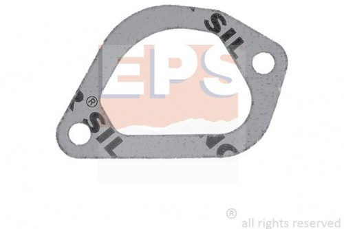 Dichtung, Thermostat EPS