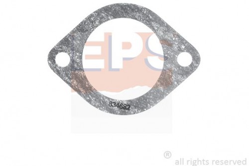 Dichtung, Thermostat EPS