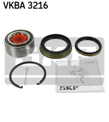 VKBA 3216 SKF