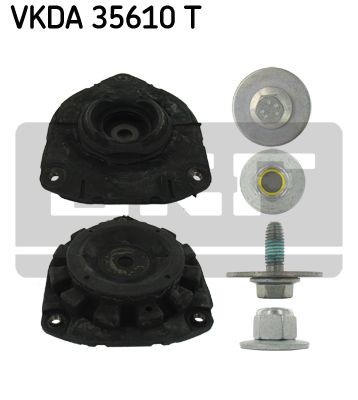 VKDA 35610 T SKF