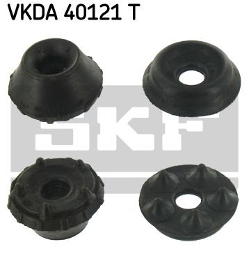 VKDA 40121 T SKF