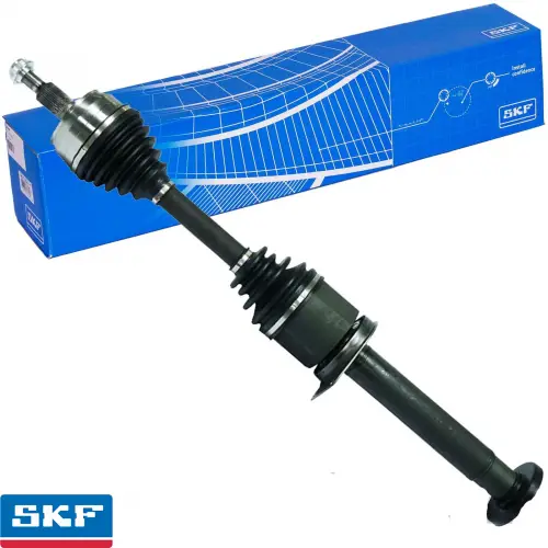 Antriebswelle SKF