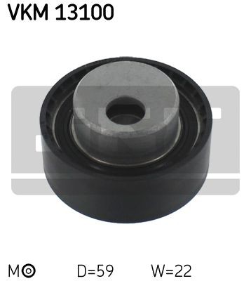VKM 13100 SKF