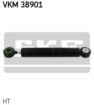 VKM 38901 SKF