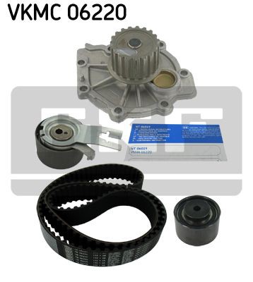 VKMC 06220 SKF
