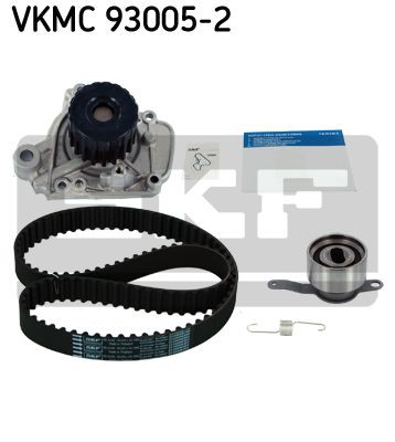 VKMC 93005-2 SKF