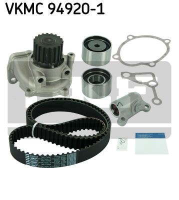 VKMC 94920-1 SKF