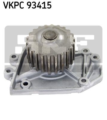 VKPC 93415 SKF
