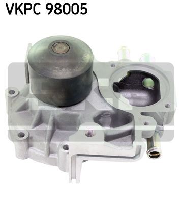 VKPC 98005 SKF