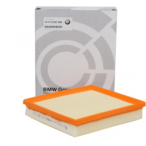 Luftfilter BMW / MINI