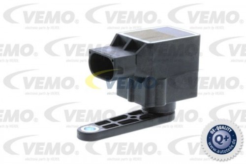 Sensor, Xenonlicht (Lichtstrahlsteuerung) VEMO