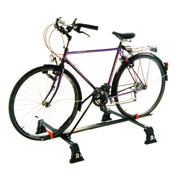 Carpoint Fahrradträger Universal