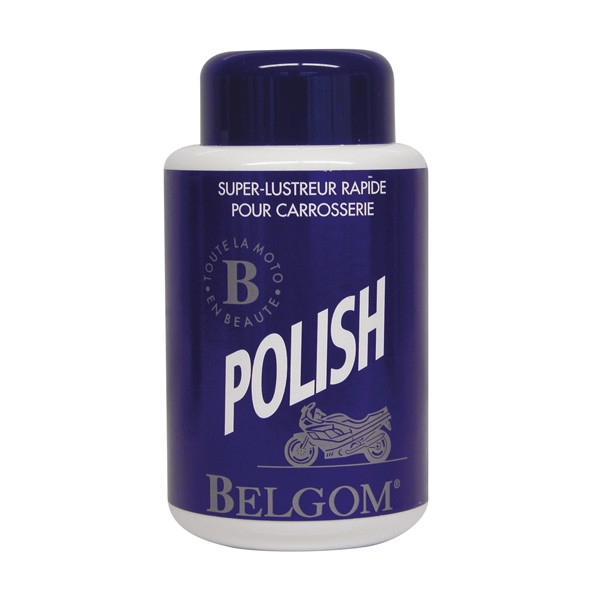 belgom p07-022 polnisch 250ml